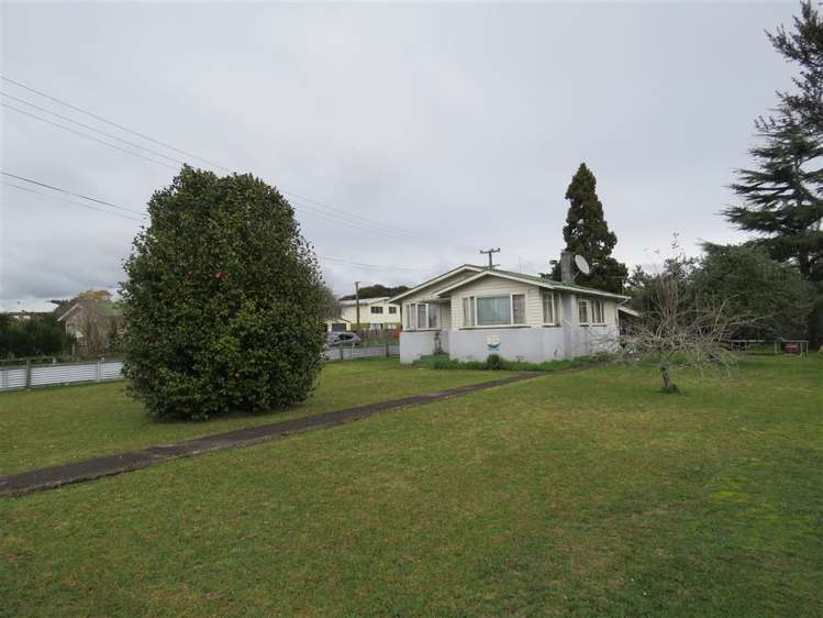 11 Massey Street Moerewa_0