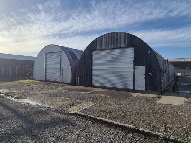 51B South Road Levin_2