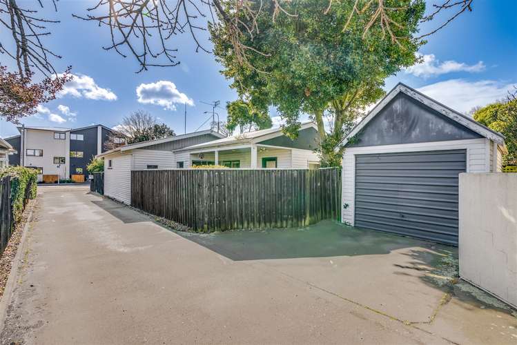 1/240 Kilmore Street Christchurch Central_15