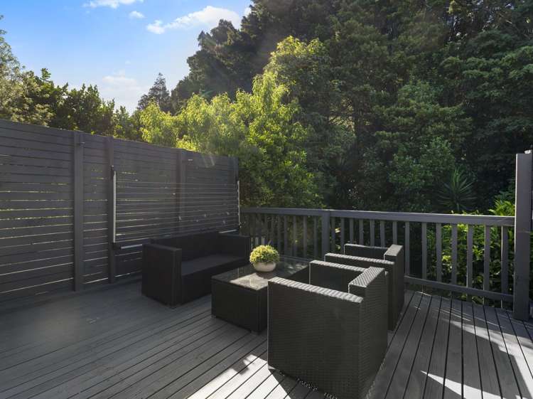 2 Walpole Avenue Hillpark_28