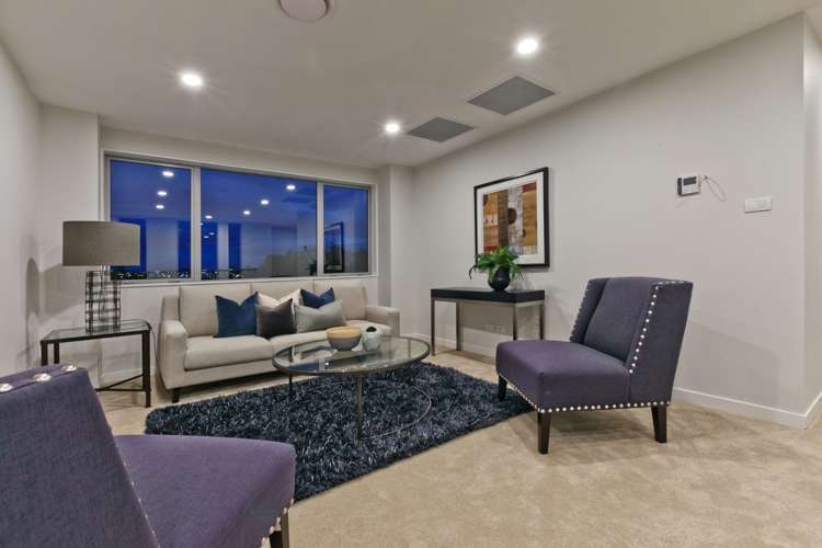 35 Travis View Drive Fairview Heights_23