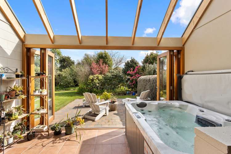 32 Oakwood Mews Prebbleton_6