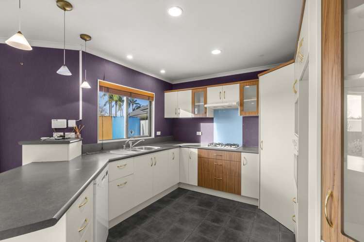 23 Harbelle Close Bethlehem_11