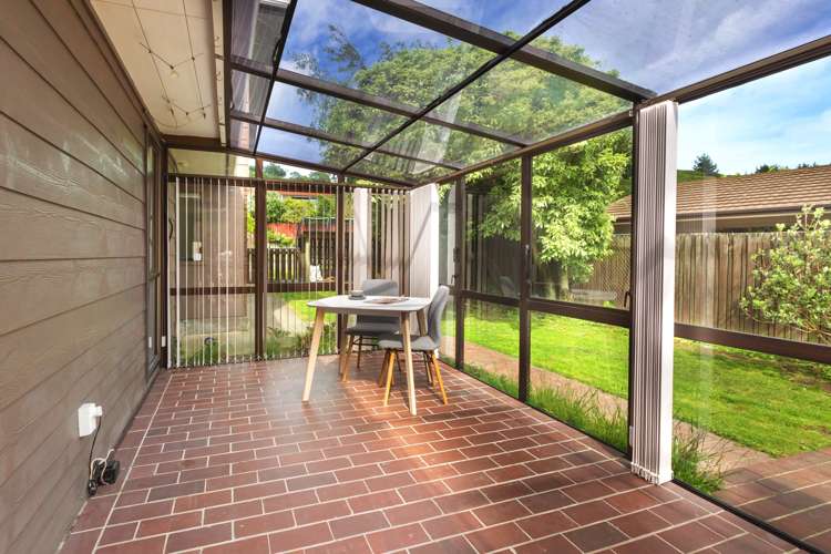 19 Longitude Place Whitby_25