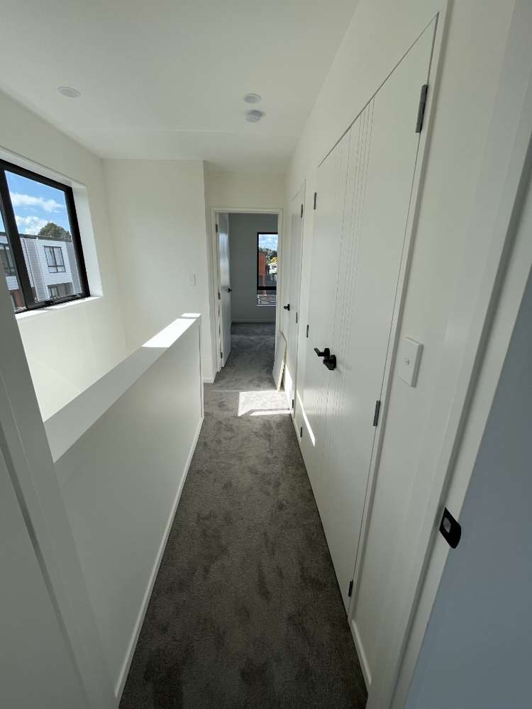 1/5 Hikurangi Street Te Atatu Peninsula_6