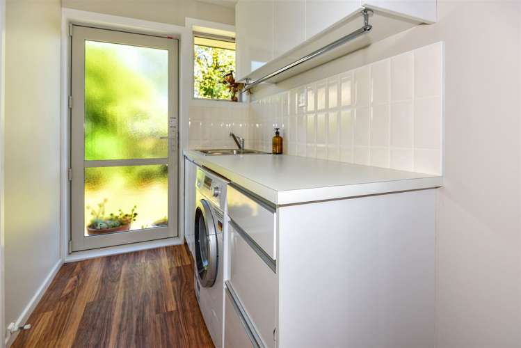 2 Opihi Street Cracroft_17