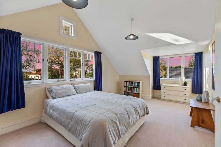 154 Edgecumbe Road Tauranga South_24