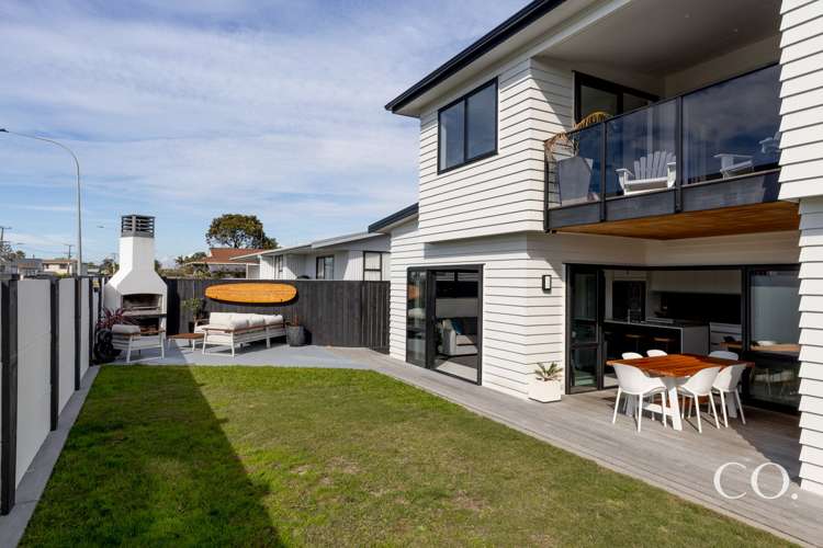 34 Thompson Drive Papamoa_13