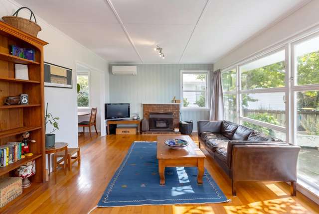 56 Daniell Street Featherston_1