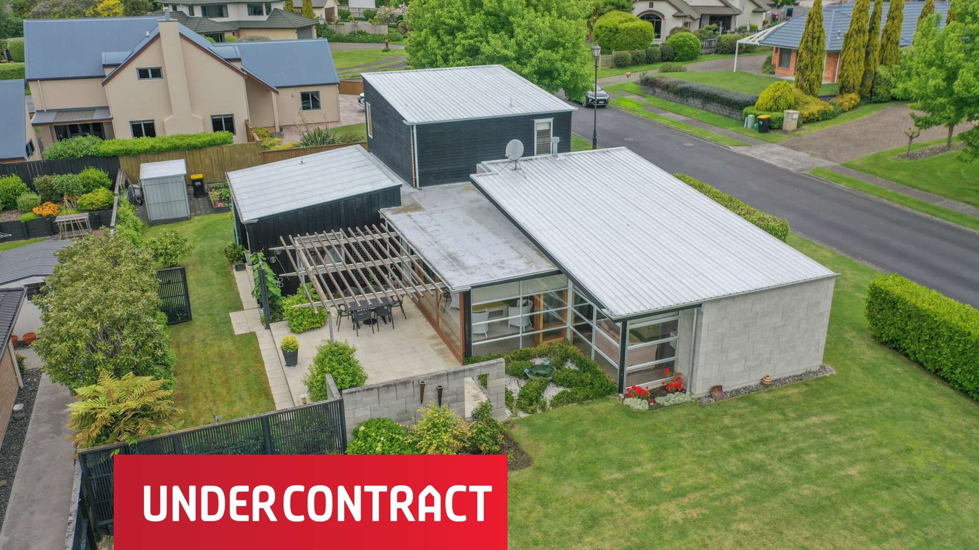 18 Holmwood Park Drive Morrinsville_0