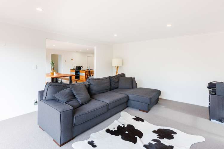 1b Wyndham Street Ashhurst_16