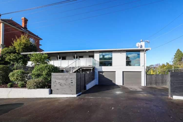 435 High Street Dunedin Central_2