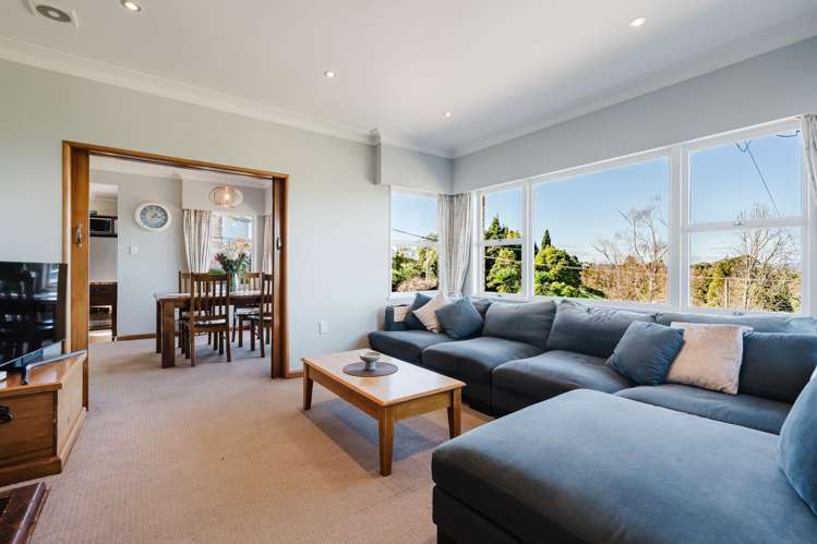 35 Mountain View Road_5