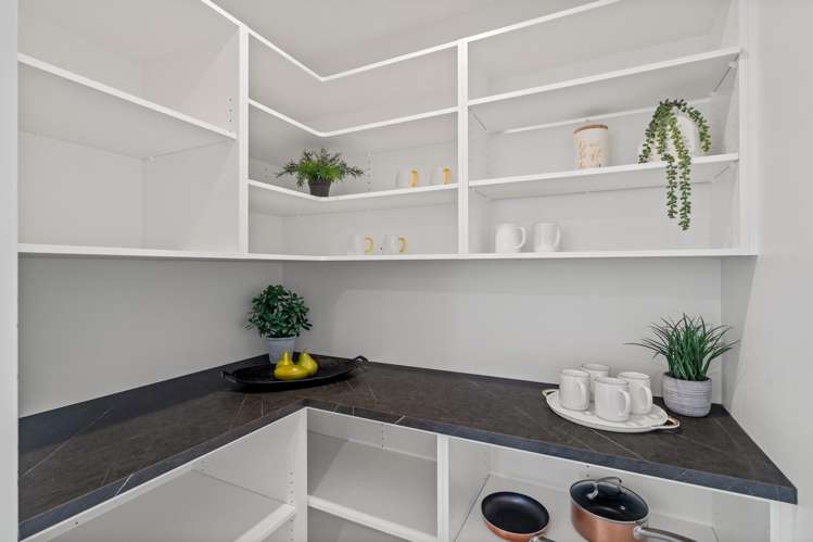 87 Edward Street Lincoln_10