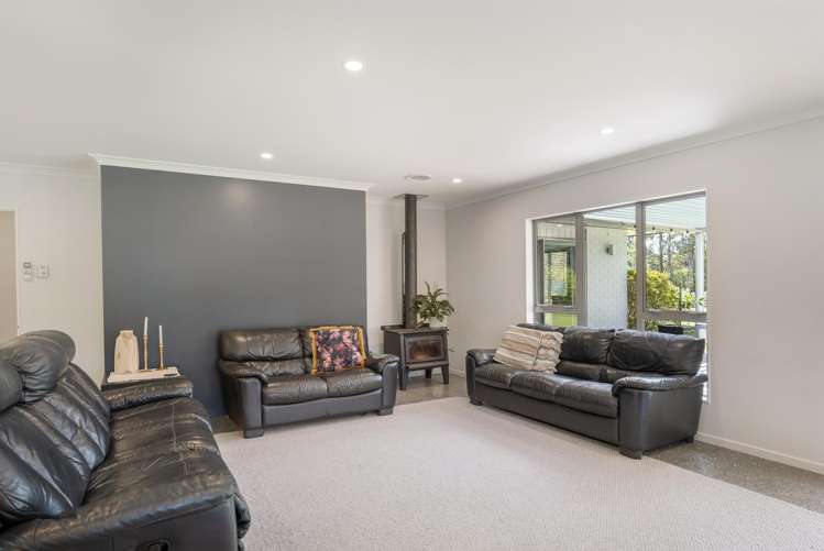 93 Riverstream Drive Kerikeri_7