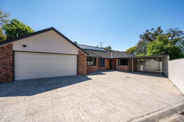 5 Holdaway Grove Richmond_2