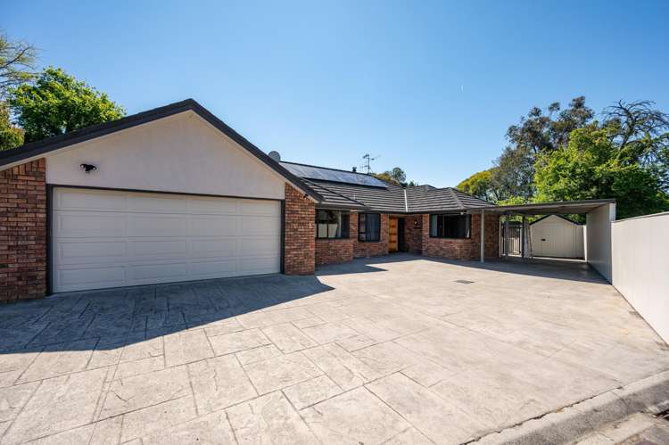 5 Holdaway Grove Richmond_2