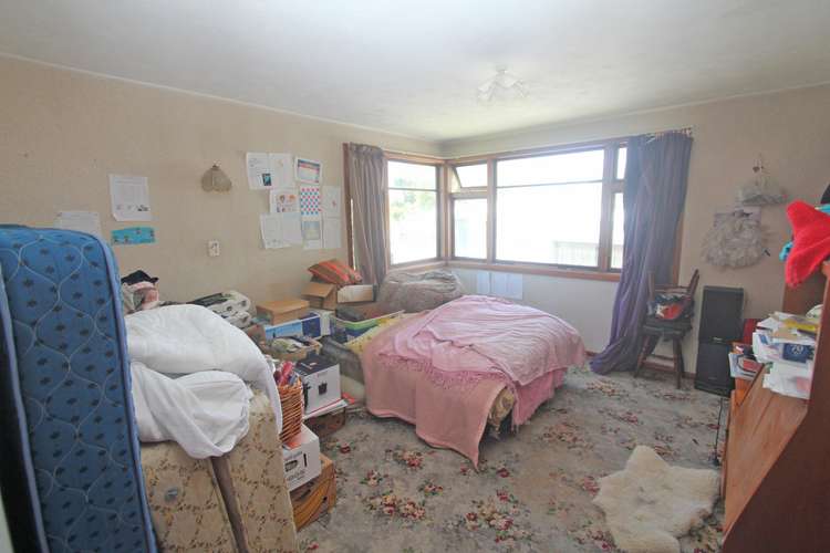 336 Waterloo Road Islington_6