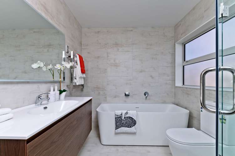 81a Lake Road Northcote_26