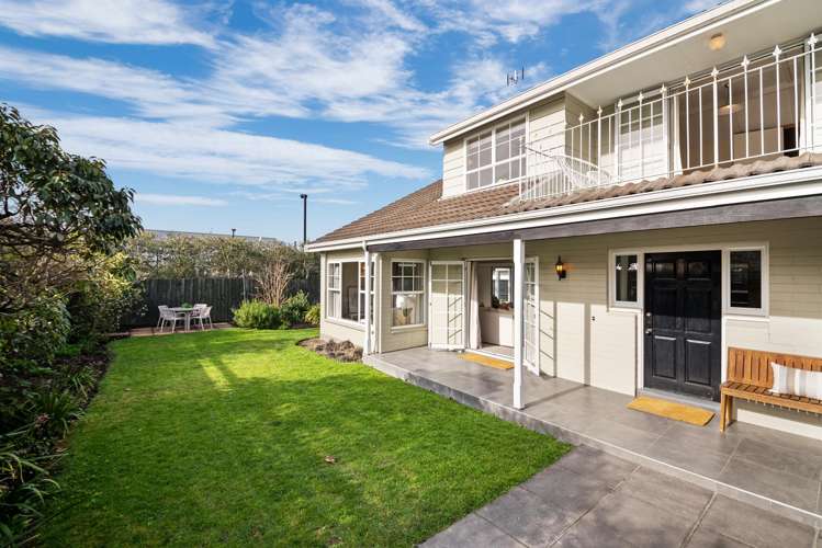 2/198 Clyde Road Burnside_16