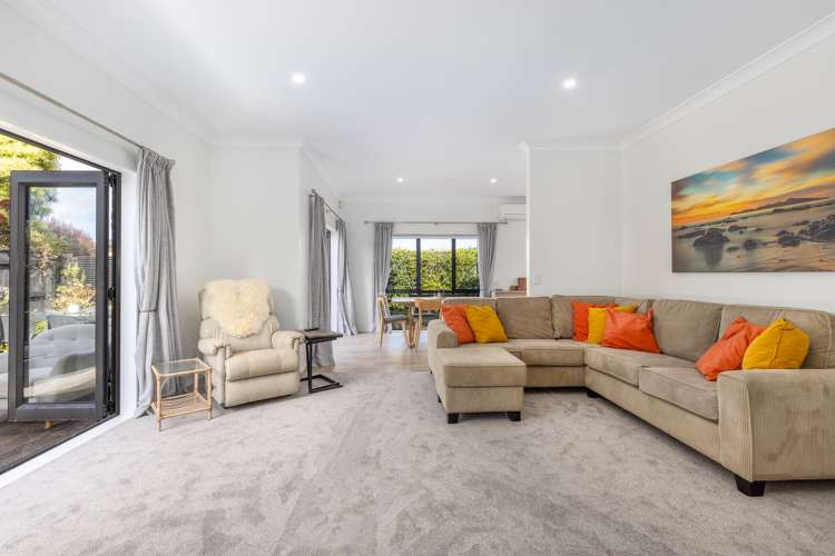 2 Georgia Grove Paraparaumu_8