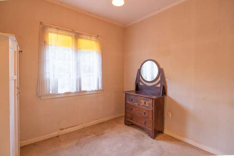 23 Denton Street Gore_8