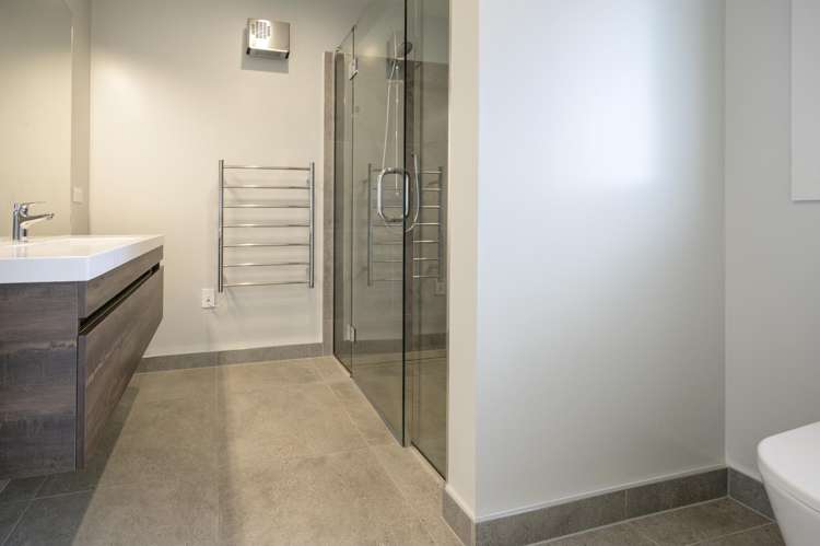 36 Huntaway Close Stoke_12