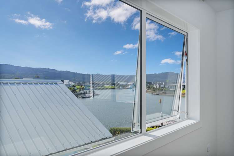 17 Waitotara Way Whitianga_33
