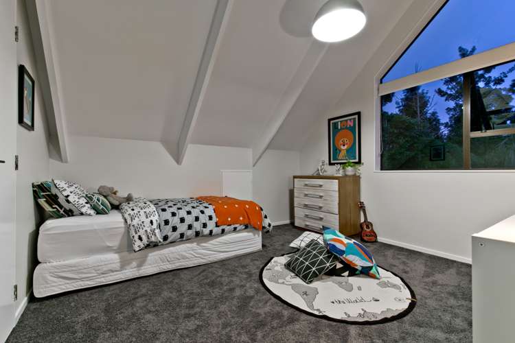 356 Wright Road Dairy Flat_11