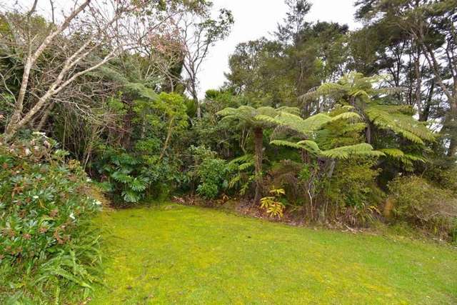 11b Huia Road Titirangi_4