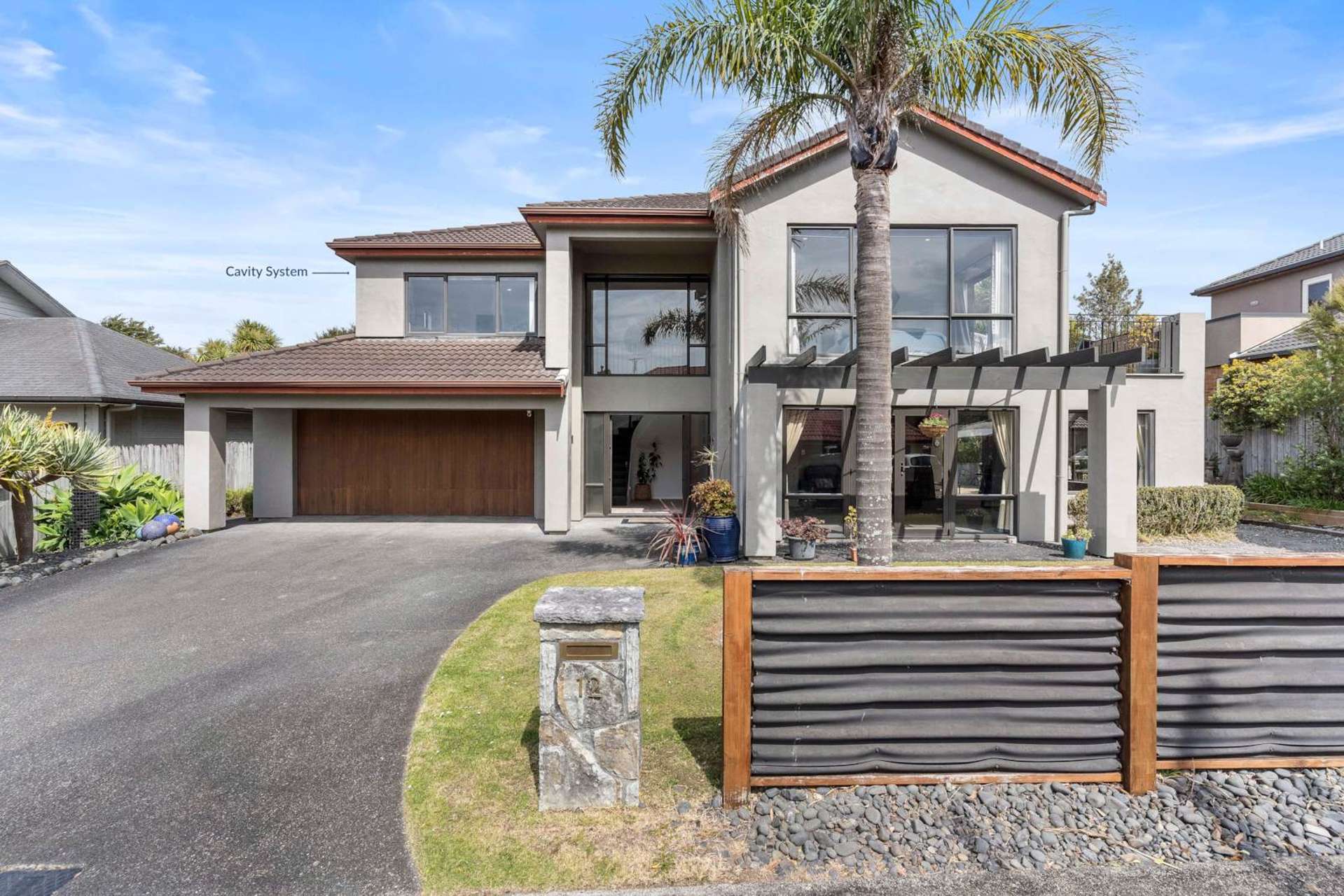 12 Gold Street Albany Heights_0