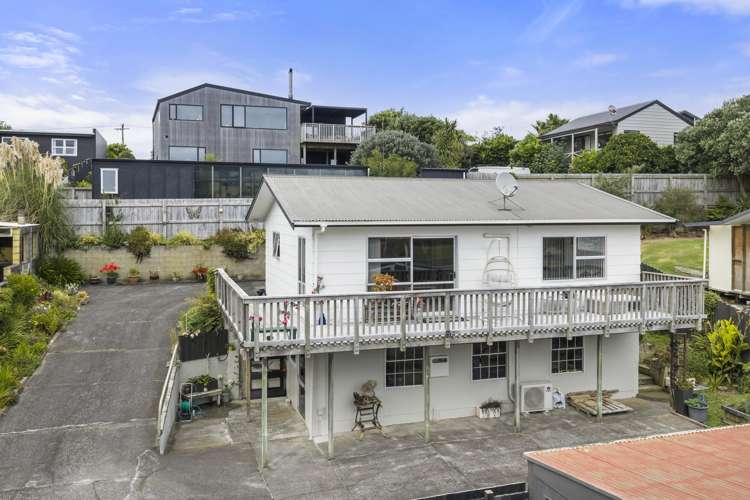 14b Taipari Avenue_0