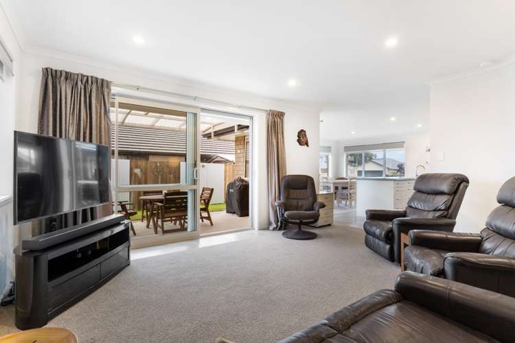 7 Middlebrook Drive Katikati_20