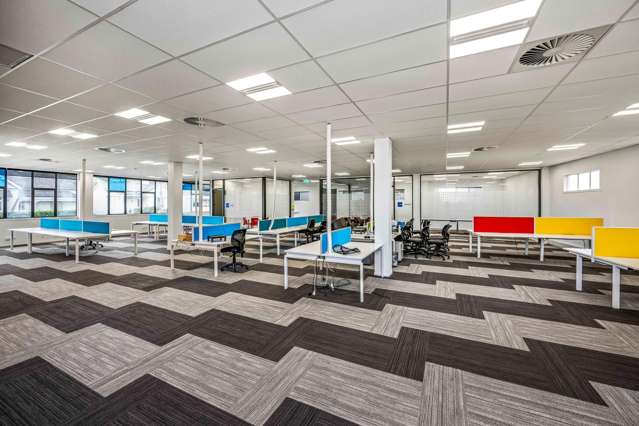 4 Murdoch Road Grey Lynn_2