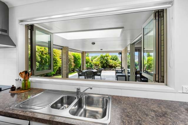 18 Timara Avenue Tikipunga_4