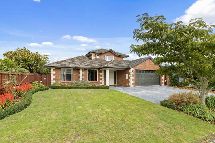 4 Becmead Drive Harewood_22
