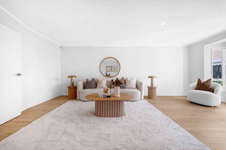 2/5 Bowscale Place_3