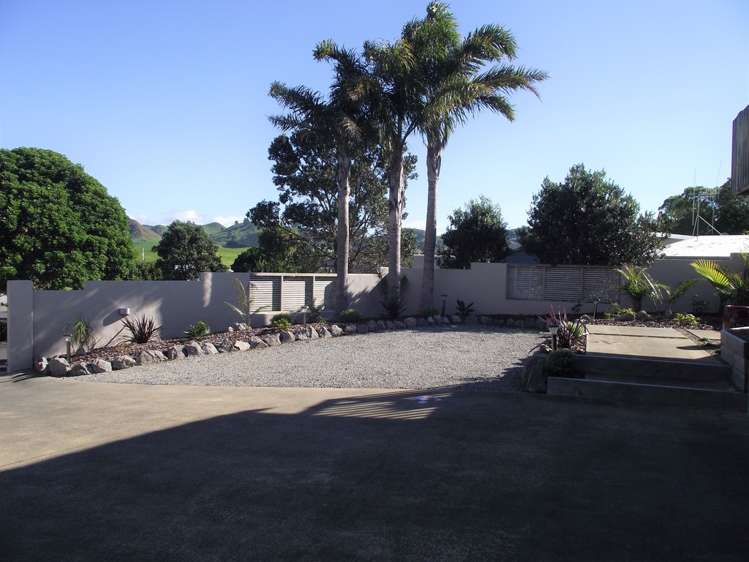 30 Reo Crescent Waihi Beach_17