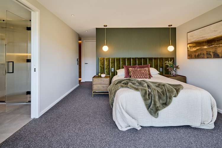 14 Prestwich Rise Churton Park_29