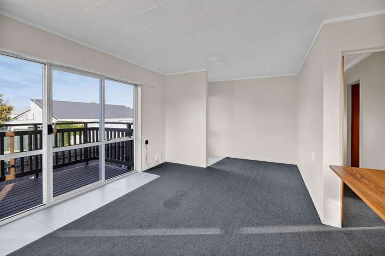 141A Lemon Street Strandon_7