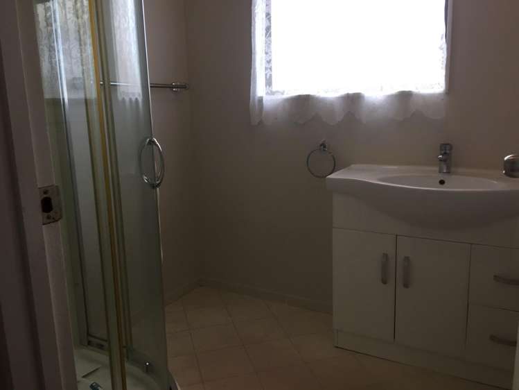 103B Bruce McLaren Road Henderson_5