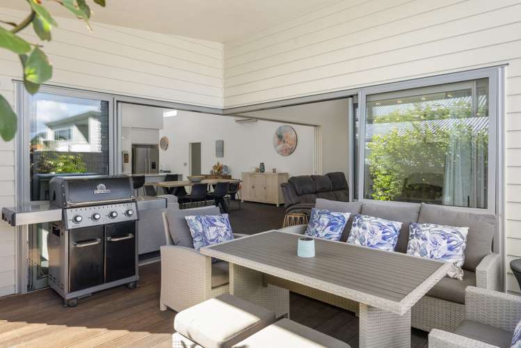 10 Pimelea Street Papamoa_12