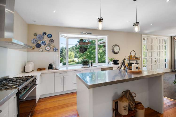 600 Hundalee Road Kaikoura_26