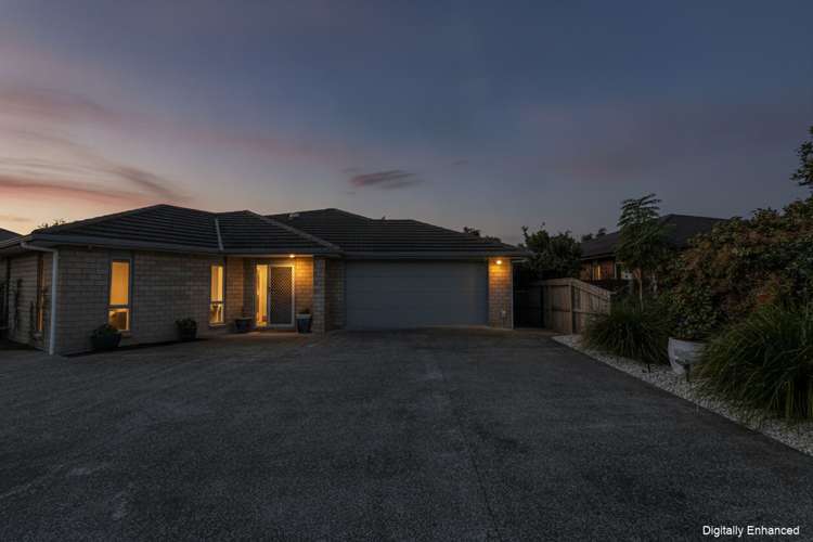 367 One Tree Point Road One Tree Point_30