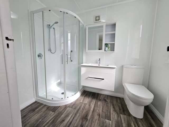 1401 State Highway 7 Stillwater_3