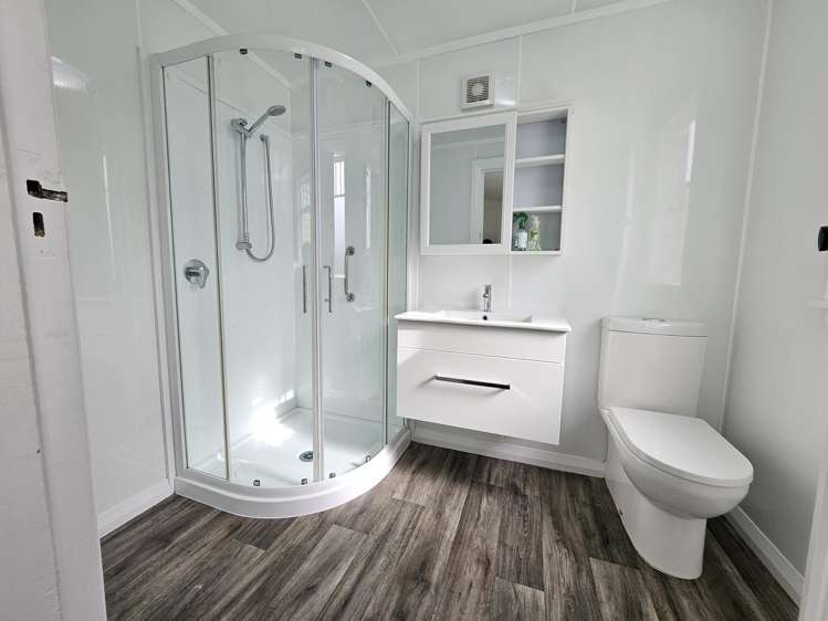 1401 State Highway 7_3