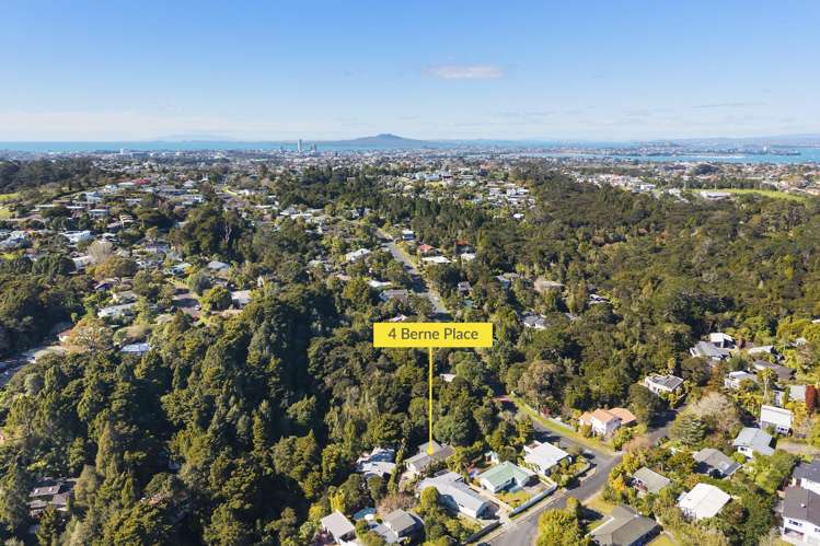 4 Berne Place Birkenhead_21