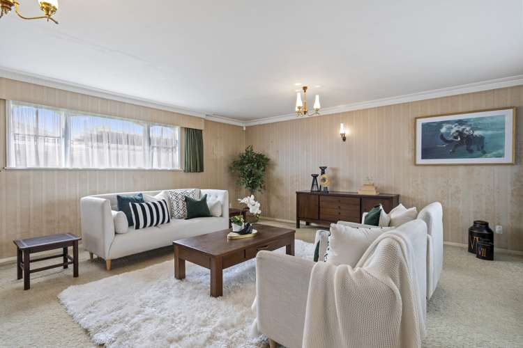 14 Chesney Street Avalon_2