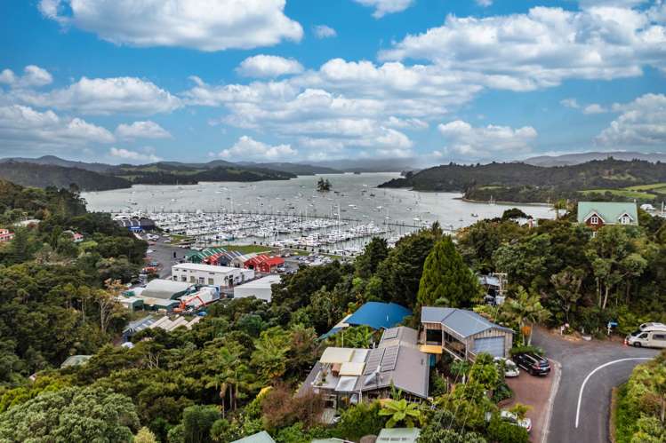 6 Scoresby Street Opua_3