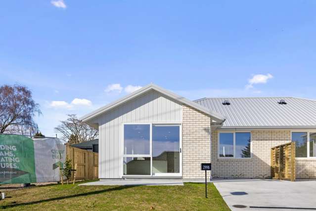 299B Vaughan Road Owhata_1